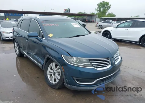 2LMTJ6JR6GBL55175